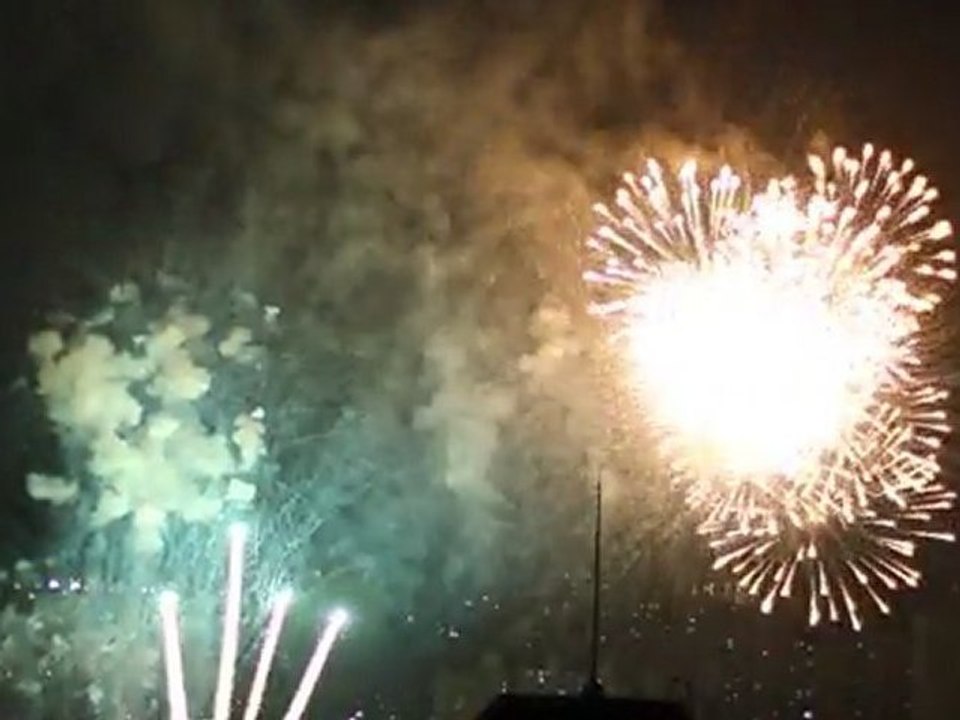 fireworks1
