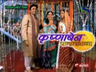 Krishnaben Khakhrawala 13th june 11part1