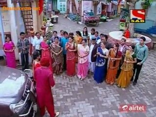 Papad Poll - 13th June 2011 Part2