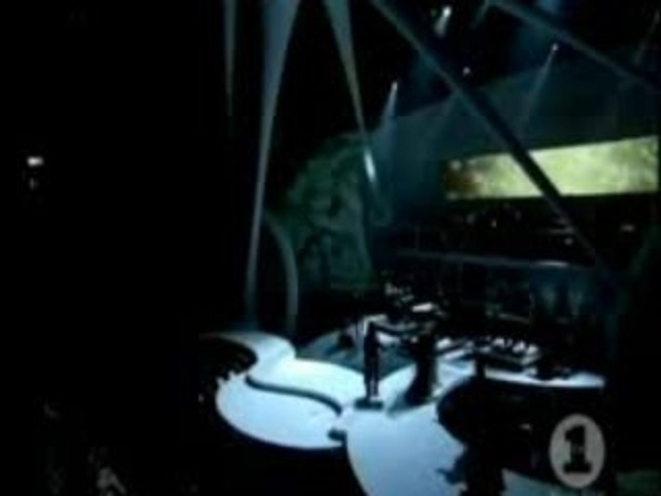 Isley Brothers & Ashanti