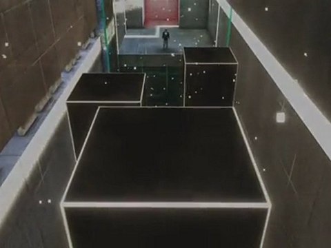 [HD] Assassin's Creed: Revelations - Il Viaggio di Desmond