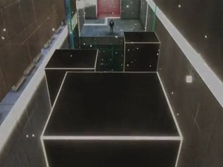 [HD] Assassin's Creed: Revelations - Il Viaggio di Desmond