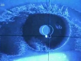 3_4 à la recherche de la dimension cachée