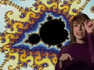 2_4 à la recherche de la dimension cachée