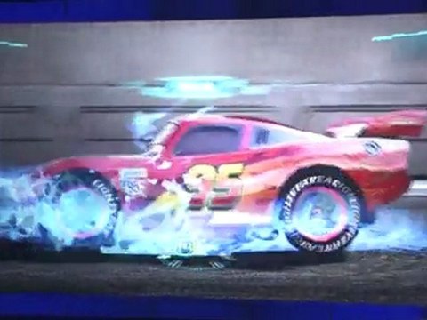 E3 2011 : Conférence Sony, le debrief !