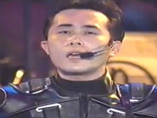 P-MODEL "2D OR NOT 2D"