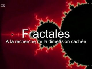 1_4 à la recherche de la dimension cachée