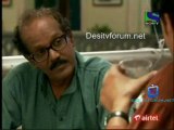 Chajje Chajje Ka Pyar- 13th June 2011 Watch Video Online pt4