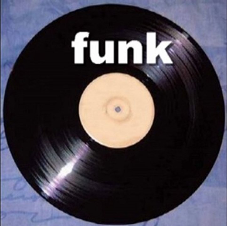 special the band aka