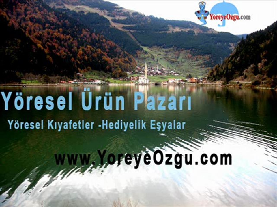 Grup Yorum - Hoscakalin Dostlarim