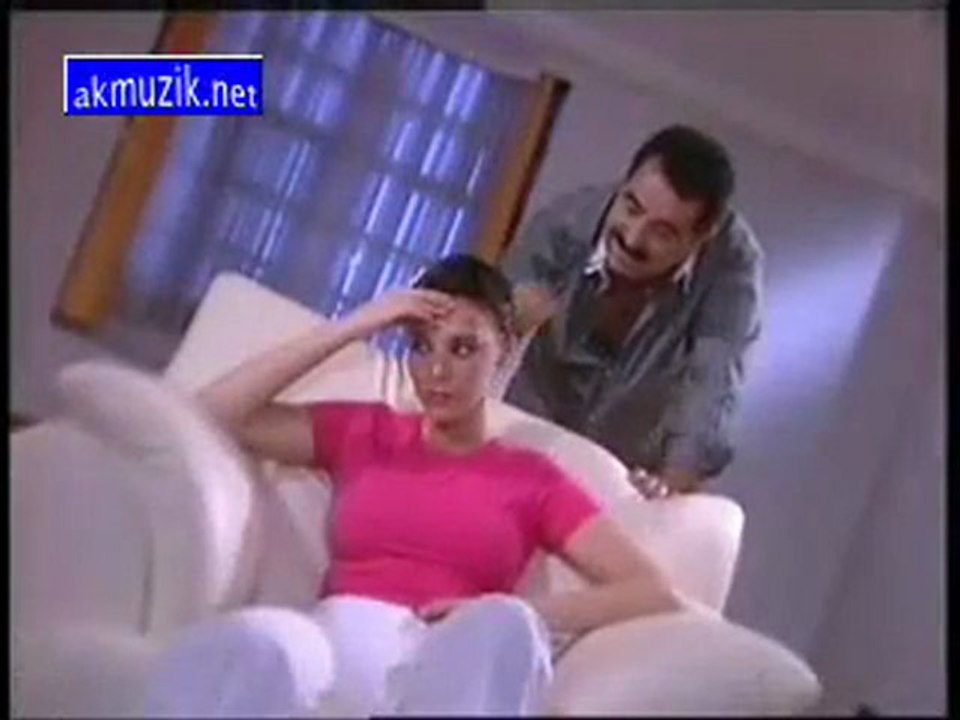 İbrahim Tatlıses - Bebegim   ღ♥ღღUNUTULAN ADAMღ♥ღღ