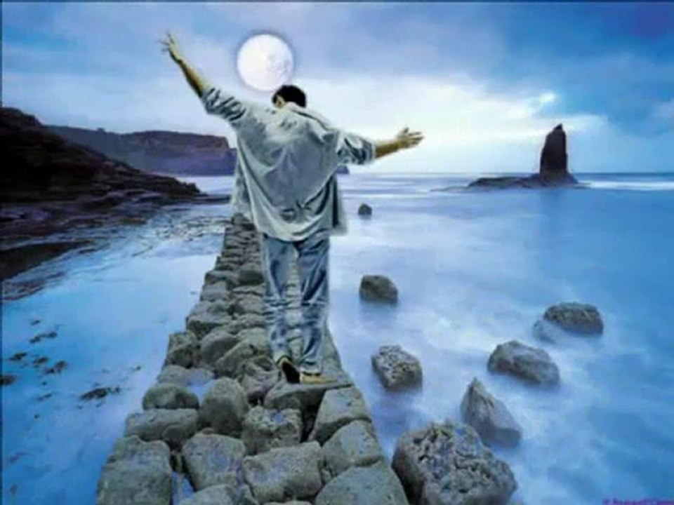 Sen Benden Gittin Gideli (Grup Ciglik)  ღ♥ღღUNUTULAN ADAMღ♥ღღ