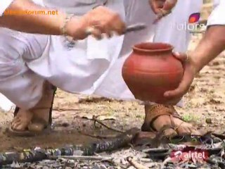 Laagi Tujhse Lagan - 13th June 2011 Video Update pt-1