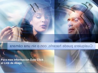 aumenta tus ingresos con vi