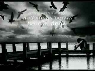 SENİ ÇOK SEVİYORUM SÜPER   ღ♥ღღUNUTULAN ADAMღ♥ღღ