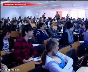 Aumenta el presupuesto destinado a Educación