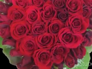 ♥ ♥ ♥ ...... ΣΤΑ ΓΕΝΕΘΛΙΑ ΣΟΥ ......♥ ♥ ♥