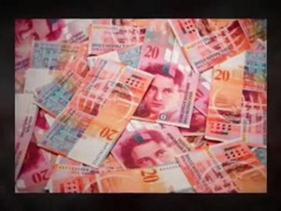 Bankruptcy Solicitor in Wales