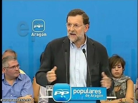Se puede hacer otra política contra la crisis