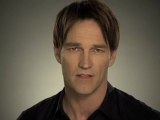 True Blood Season 4: An Important Message from Stephen Moyer