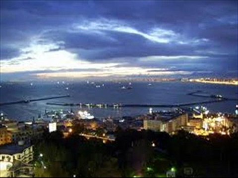 ya lkhayna....MOHAMED CHETOUAN ..... ezzahi milano