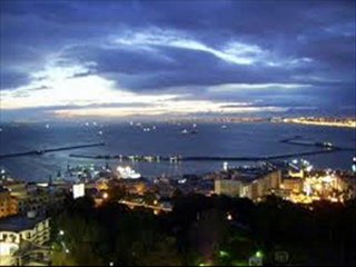 ya lkhayna....MOHAMED CHETOUAN ....."ezzahi milano"