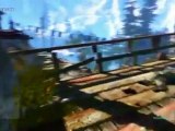 Sniper : Ghost Warrior 2 E3 gameplay