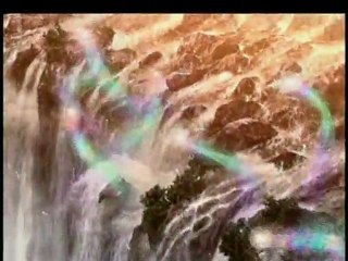 Final Fantasy X - Rikki - Suteki Da Ne