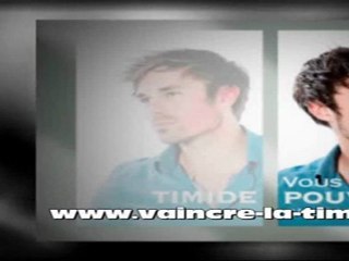 Comment se présenter à un entretien d'embauche