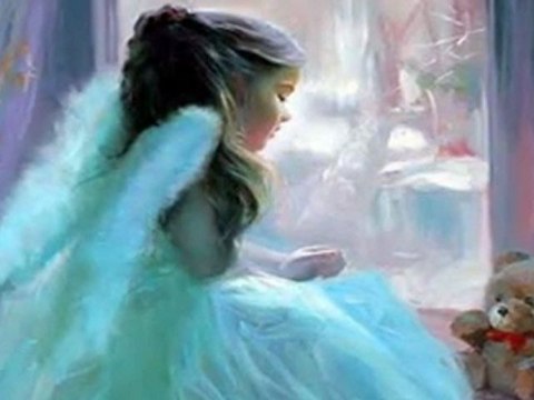 Sen KÜCÜKSÜN ÖLEMEZSiN !!! / *= Özel Biri =*