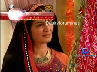Gulaal [Episode 149] - 13th June 2011 Video Watch Online pt-3