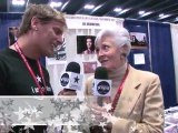 Lee Meriwether: Batman, Mission Impossible, The ...