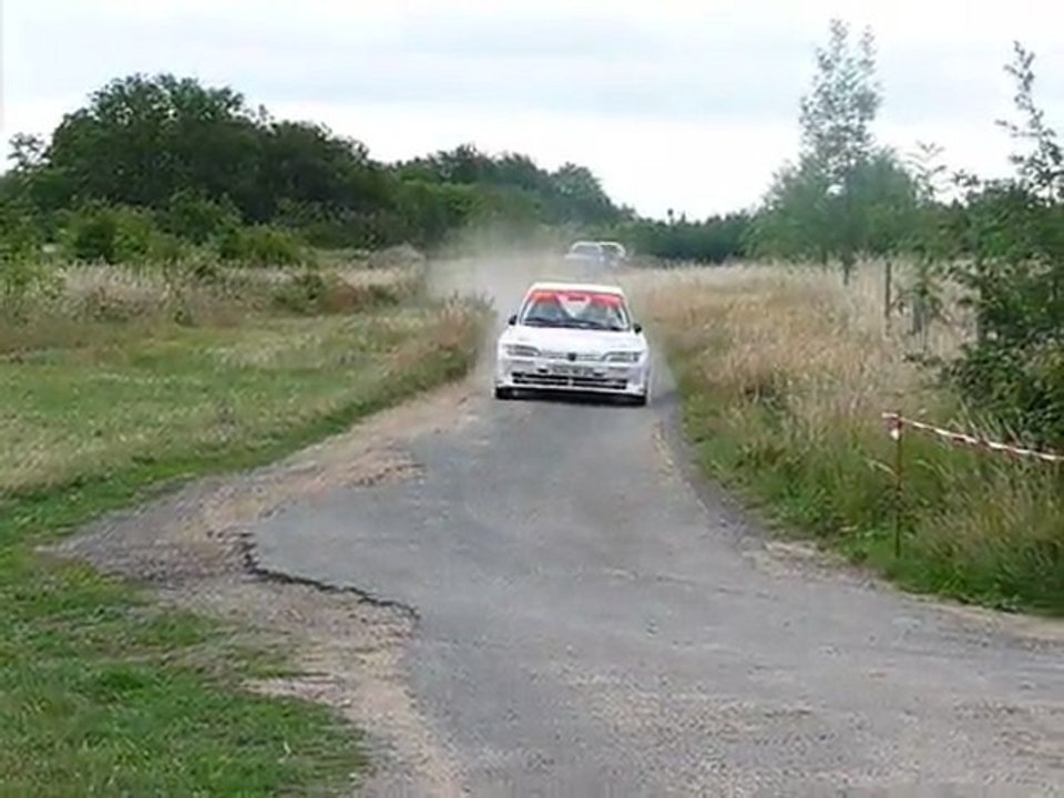205 F2000/14