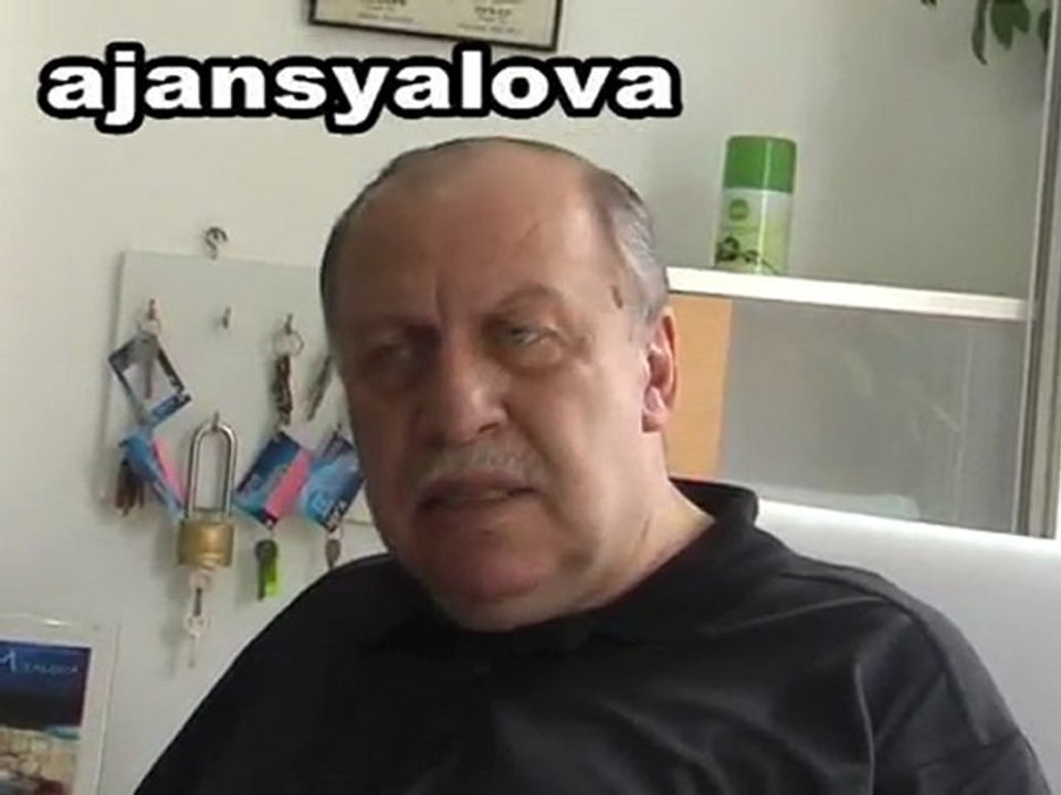 okuyansecimsonrasi