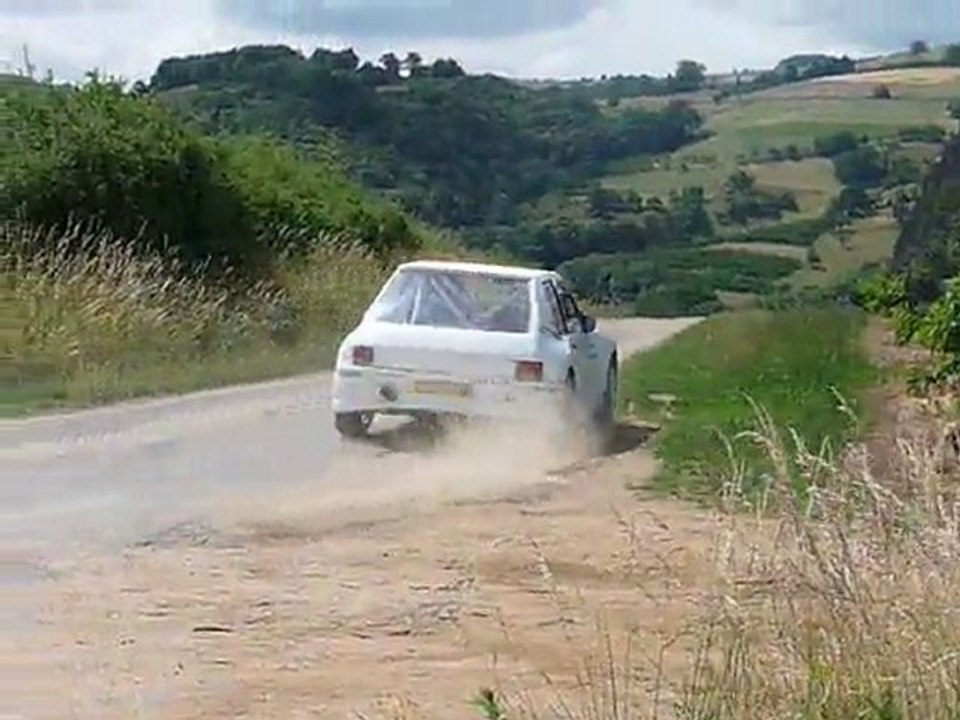 205 F2000/14