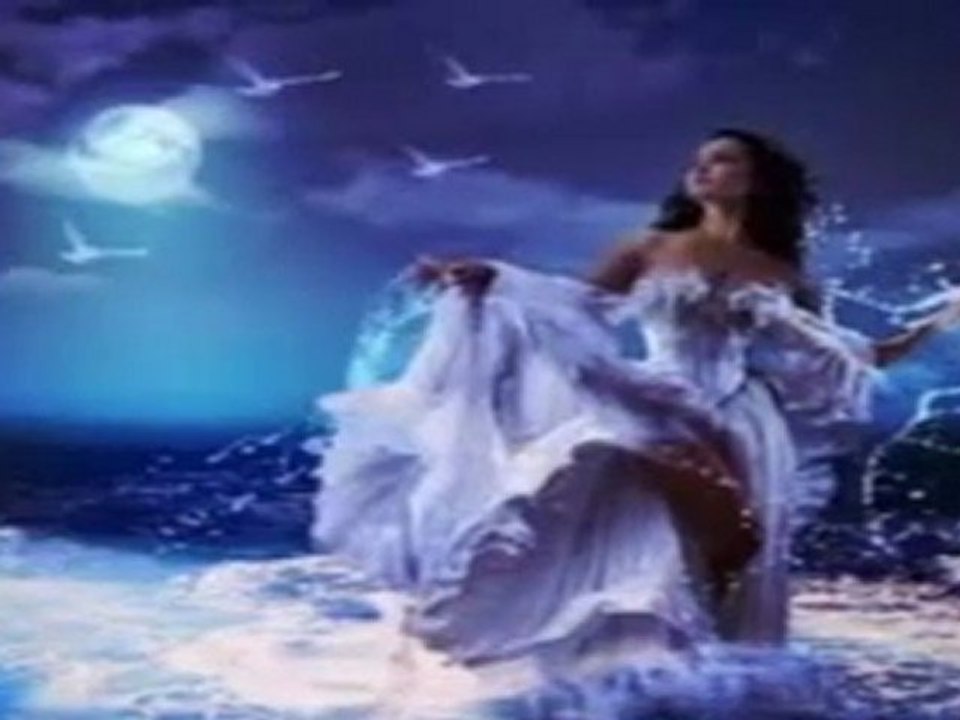 Oguz Yilmaz-Sensiz Nacar Yaraliyim.. Canim Arkada$m SEMA  /  *=Özel Biri=*