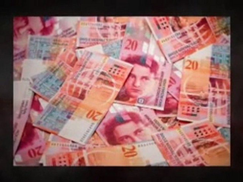 Bankruptcy Solicitors Manchester