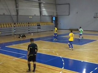 (08.06.2011) Partybus - Free