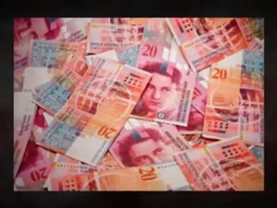 Bankruptcy Solicitors Liverpool