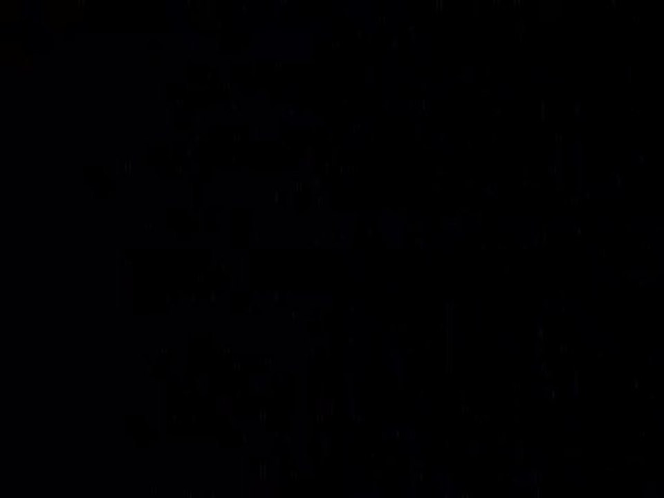 Mustafa ceceli eksik