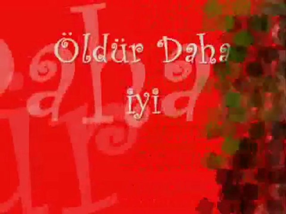 Seni Seviyorum-Gözlerime Çizdim Seni-  ღ♥ღღUNUTULAN ADAMღ♥ღღ