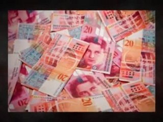 Bankruptcy Solicitors in Leeds