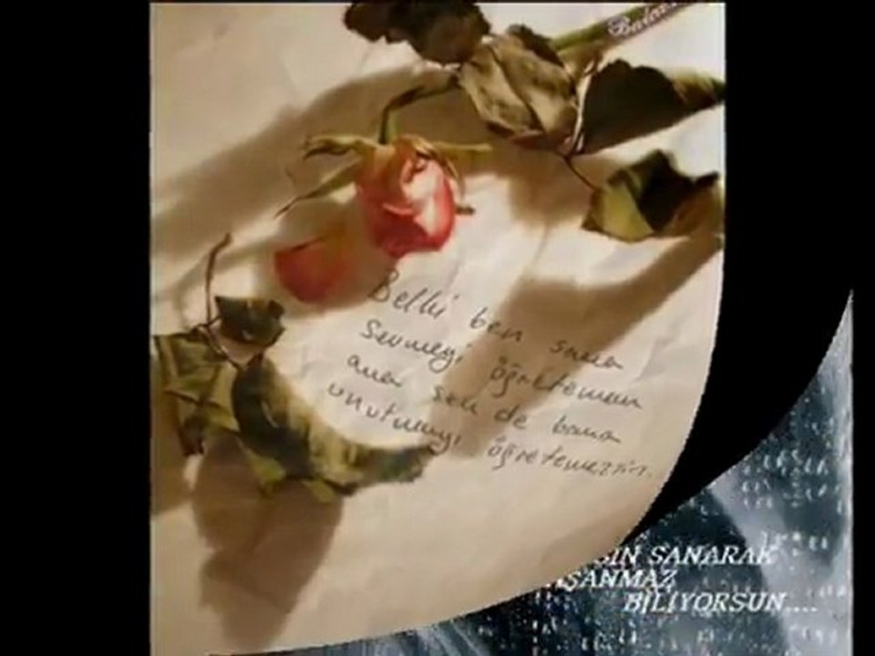 Sucumuz Neydi Bizim-- - Off SuPeR Yaa!! -  ღ♥ღღUNUTULAN ADAMღ♥ღღ