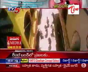 Priyamani happy with Golimar Big Success - Golimar