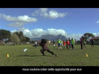 Rsas#23 Redemption: Mario's New Path