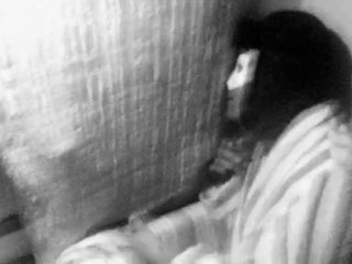 POR MI MALA CABEZA #6