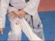 Knife Self Defense: Military Taekwondo