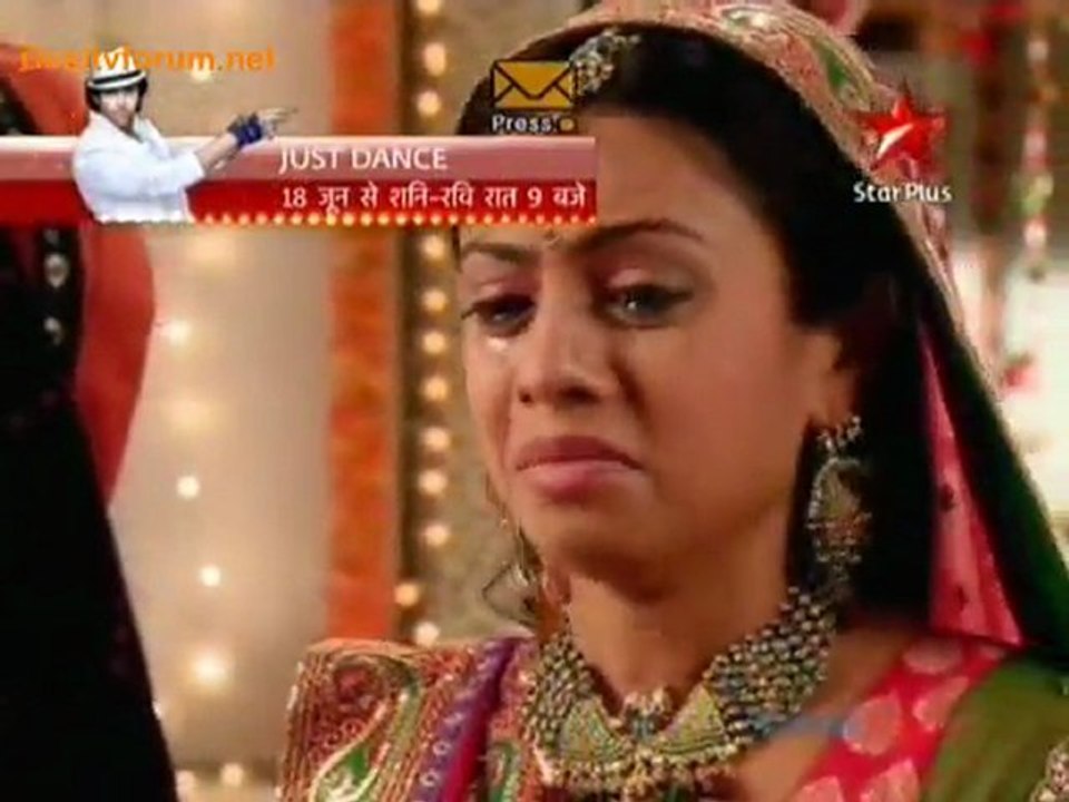 Gulaal [Episode 149] - 13th June 2011 Video Wat...