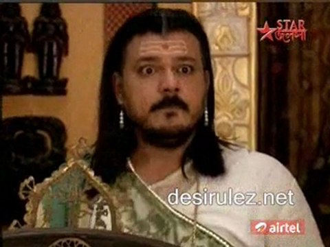 Behula [star jalsa] -13TH june 2011 pt1