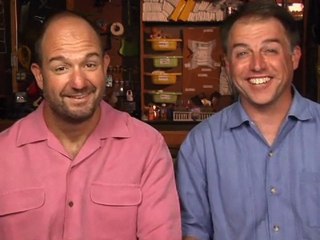 DadLabs.com - Elimination Communication Potty Training